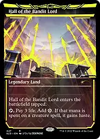 Secret Lair Drop #427