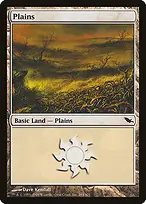 Shadowmoor #284