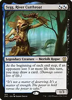 Zendikar Rising Commander #103