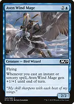 Core Set 2019 #45
