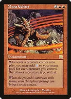 Onslaught #218