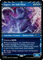 Secret Lair Drop #1267