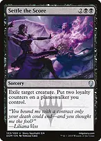 Dominaria #103
