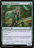 Dominaria United #190