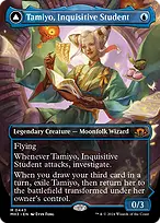 Modern Horizons 3 #443