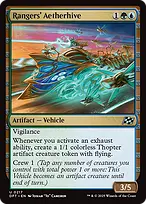 Aetherdrift #217