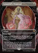 The Hobbit Eternal #16