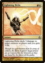 Ravnica: City of Guilds #213