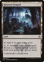 Masters 25 #240