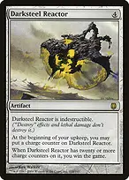 Darksteel #114