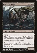 Rise of the Eldrazi #99