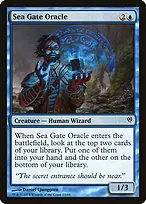Duel Decks: Jace vs. Vraska #10