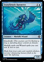 The Lost Caverns of Ixalan Commander #173