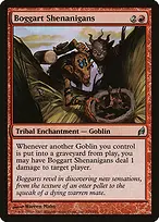 Lorwyn #155