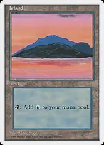 Introductory Two-Player Set #58
