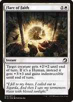 Innistrad: Midnight Hunt #19