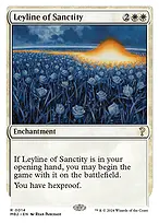 Mystery Booster 2 #14