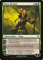 Zendikar #170