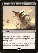 Hour of Devastation #60