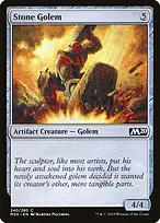 Core Set 2020 #240
