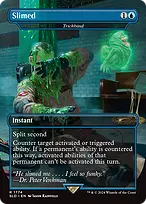 Secret Lair Drop #1774