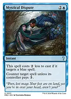 Mystery Booster 2 #31