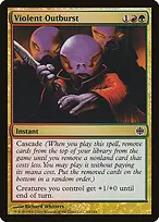 Alara Reborn #63