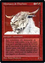 Foreign Black Border #159