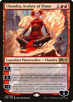 Core Set 2020 Promos #126p