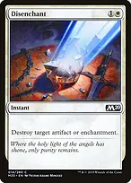Core Set 2020 #14