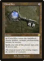The Brothers' War Retro Artifacts #12