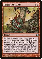 Morningtide #98