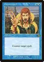 Dominaria Remastered #457