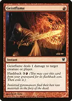 Innistrad #144