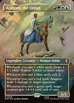 The Hobbit Eternal #69