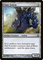 Ravnica: City of Guilds #261