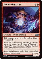 Tarkir: Dragonstorm Commander #235