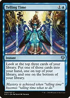 GRN Guild Kit #4