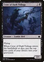 Game Night 2019 #28