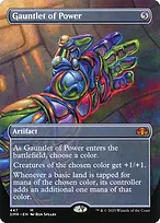Dominaria Remastered #447