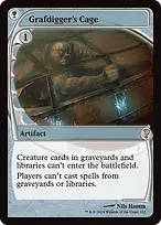 Mystery Booster 2 #222