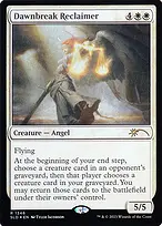 Secret Lair Drop #1346