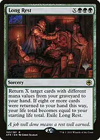 Adventures in the Forgotten Realms Promos #193p