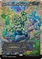 Aetherdrift #412