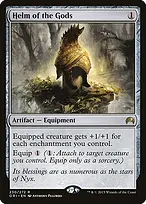 Magic Origins #230