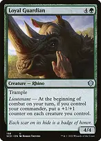 Starter Commander Decks #198
