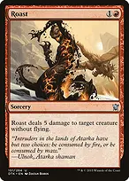 Dragons of Tarkir #151