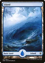 Zendikar Rising #271