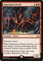 Eldritch Moon #132