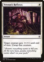 Explorers of Ixalan #5